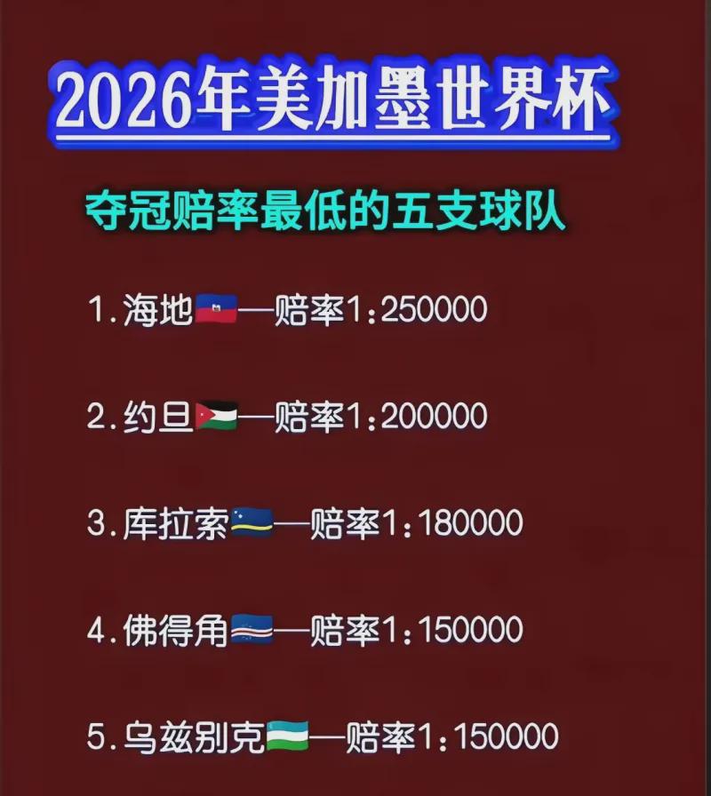 乐竞体育-NBA官方总决赛G5裁判报告:漏吹哈珀对布伦森犯规 无碍尼克斯夺冠