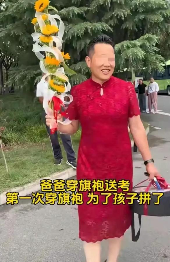 G4福克斯愚蠢选择，G5就超新星爆发！马刺是否拆队已有答案