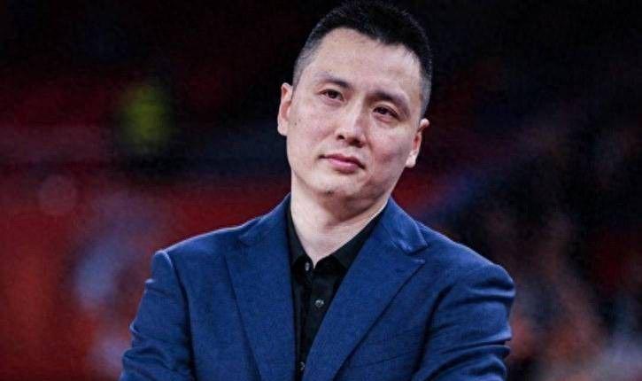曼哈顿将6月11日命名为阿努诺比日 OG:倍感荣幸 心怀感激