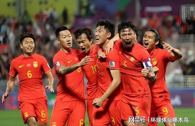 乐竞体育奥尼尔透露在组建球队时,他会选择勒布朗·詹姆斯,而不是科比