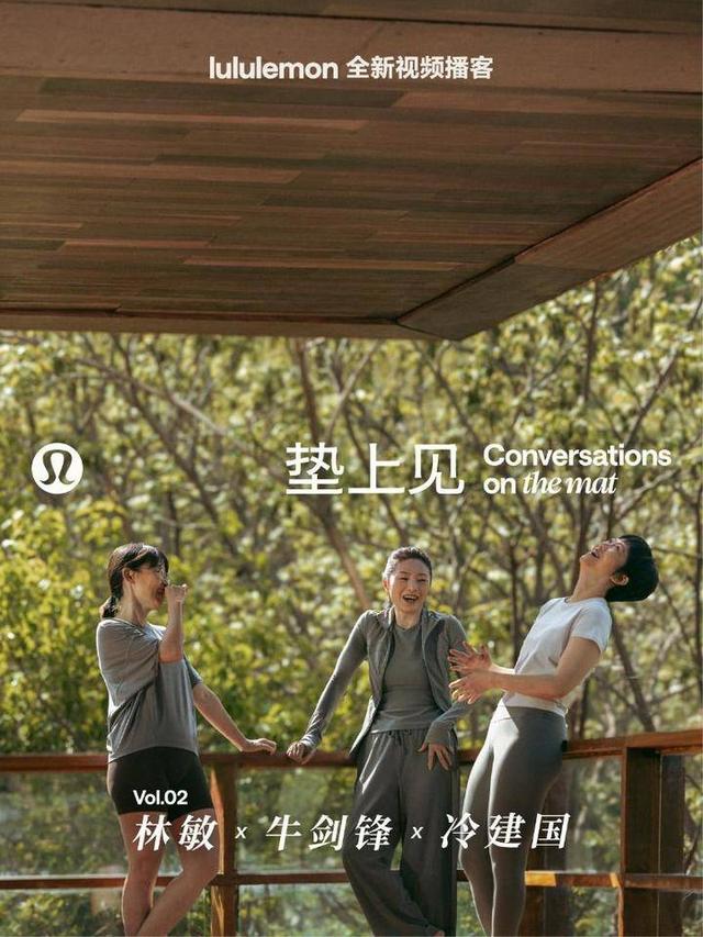 乐竞体育总决G5纽约现针对马刺球迷暴力