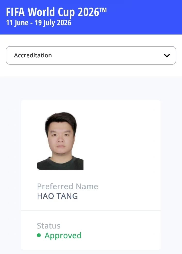 乐竞体育正式签约!离队第一人!杨瀚森的机会来了