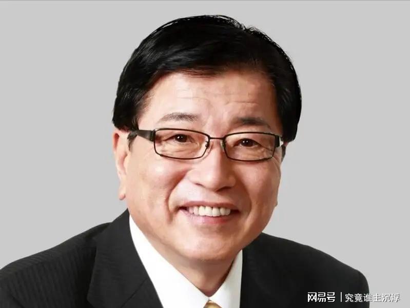 快船对路易维尔大一新星很感兴趣,他们的选择会直接影响其他球队