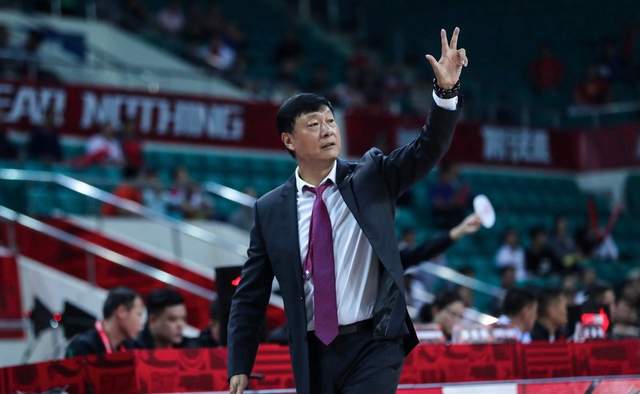 亚历山大遭淘汰后提前开启休赛期训练