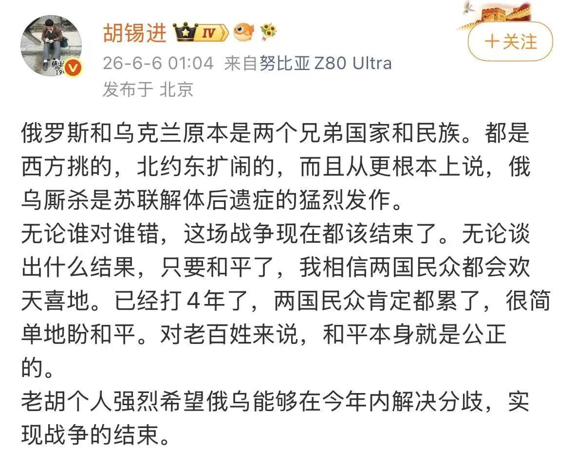 乐竞体育-4年1.785亿美金!篮网要抢里夫斯,富保罗为老詹发声