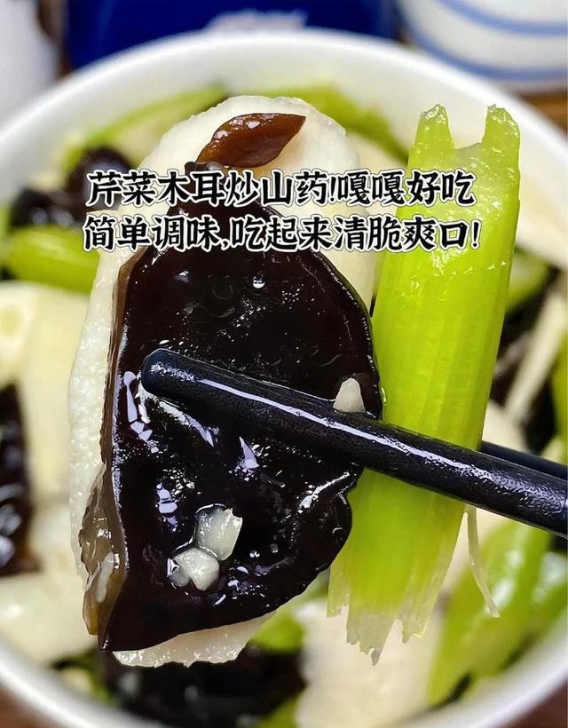 乐竞体育-尼克斯终结53年荒夺2026NBA总冠军