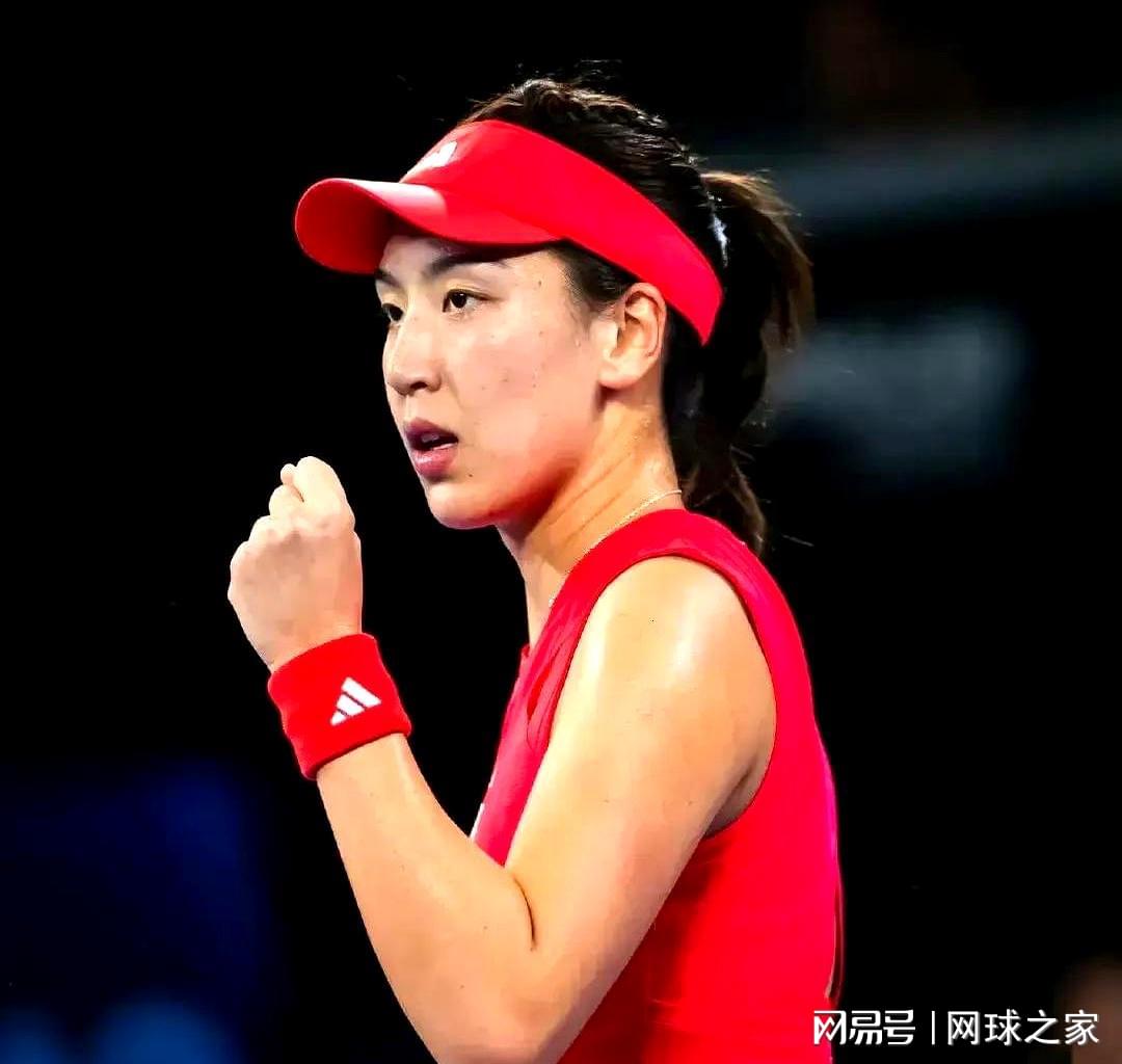 乐竞体育火箭队排第10!ESPN公布新赛季战力榜:湖人9骑士7尼克斯屈居第3