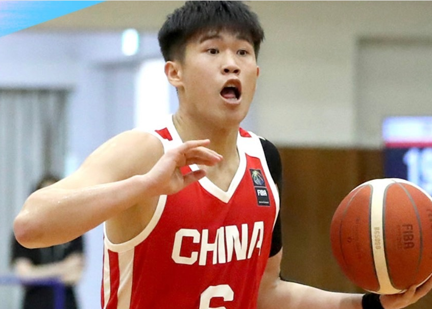 选择尼克斯，即是选择活着——冠军时刻的意义