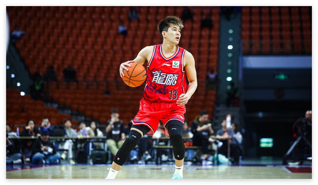 纽约“大鲨鱼”?尼克斯&上海均五场夺冠+杯赛联赛双冠王