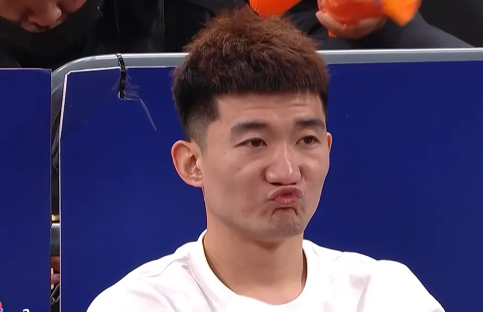 F1敲定回归无涡轮V8引擎