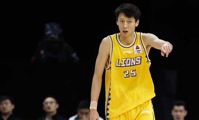 乐竞体育两站网球赛首轮多位选手晋级