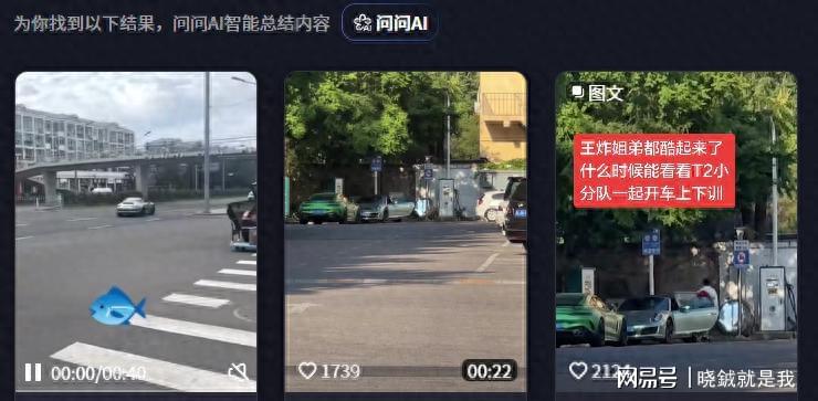 西蒙尼盛赞阿尔瓦雷斯,马竞欲以其为核心建队