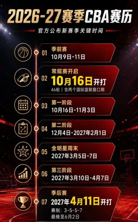 乐竞体育里姆:比利时本身实力很强,今天场上的球权走势也大多偏向他们