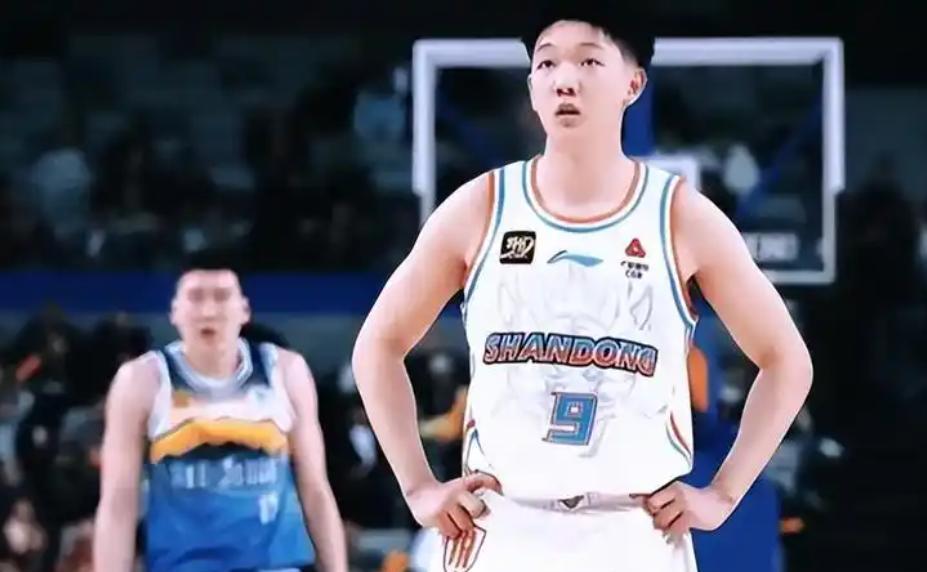 巴黎卖拉莫斯+李刚仁收入破亿,将求购阿克利乌什、迪奥曼德