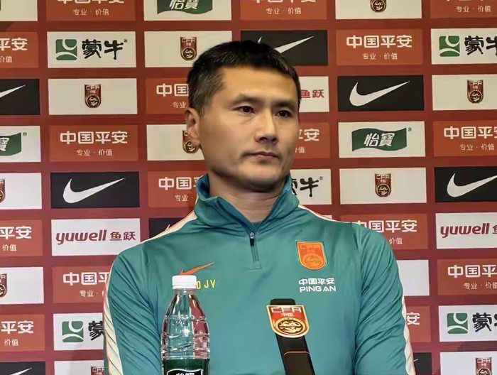 乐竞体育西蒙尼盛赞阿尔瓦雷斯,马竞欲以其为核心建队