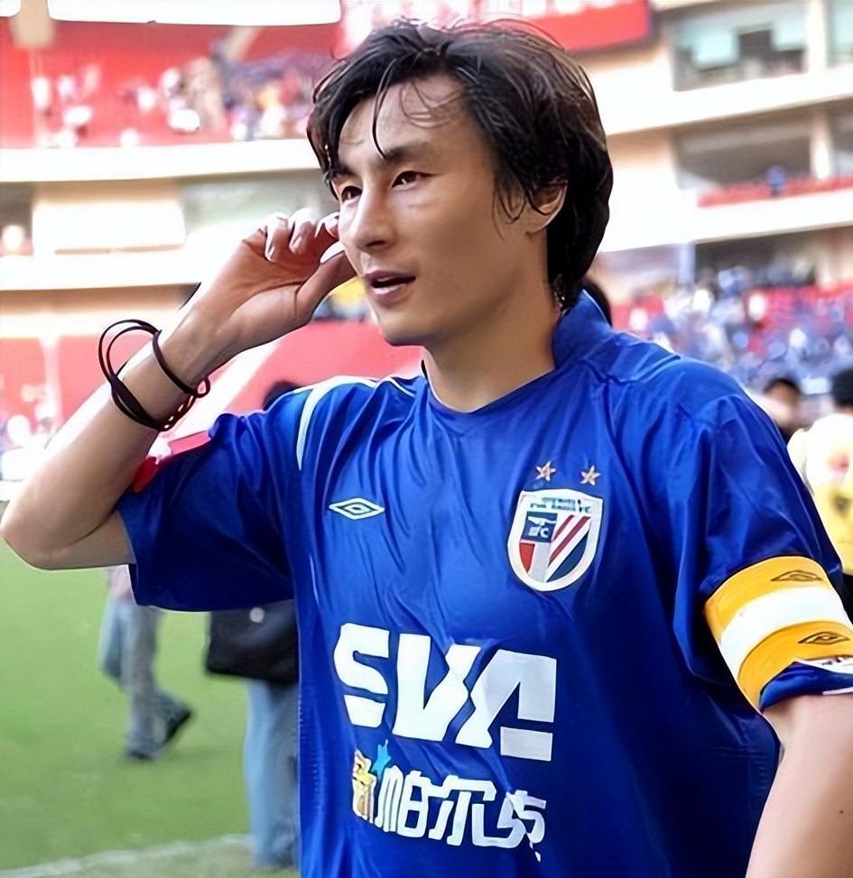 阿斯:杜兰将转会至加拉塔萨雷,加盟前他需签约纪律约束条款