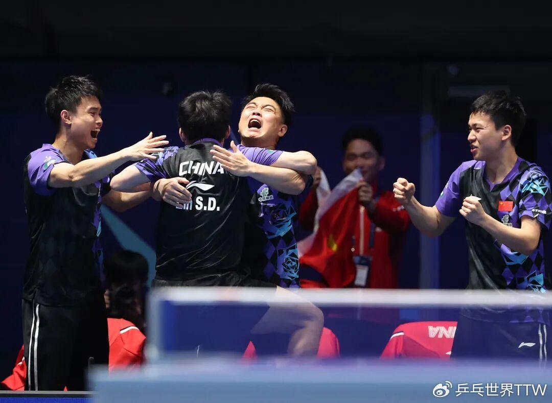 埃弗顿签下切尔西20岁边锋乔治,转会费起价1800万英镑