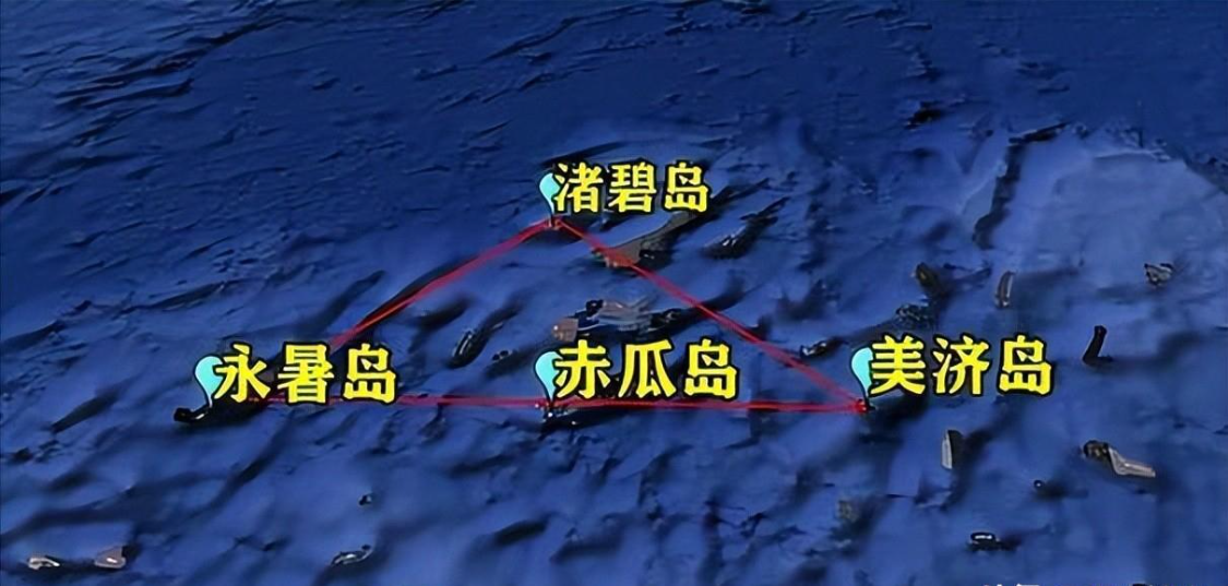 乌法115k欧元买断阿加波夫,结束租借正式加盟