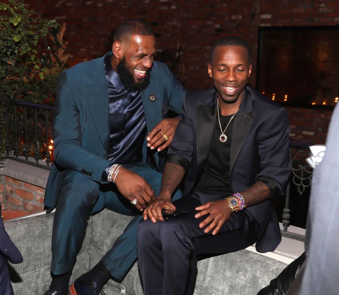 乐竞体育里姆:比利时本身实力很强,今天场上的球权走势也大多偏向他们