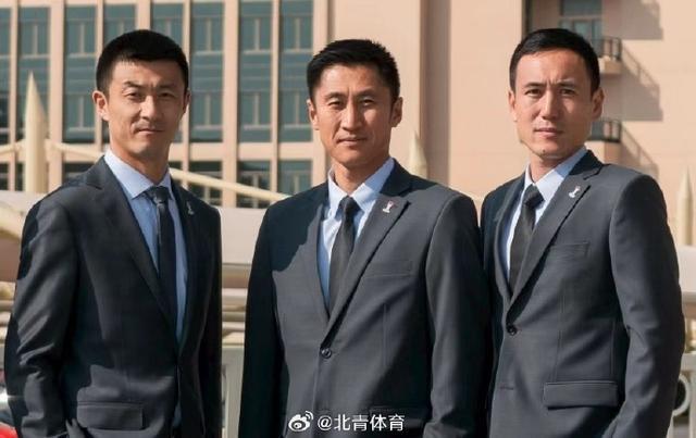 佐野海舟：我在对荷兰比赛中的表现不是很好；下一场比赛很关键