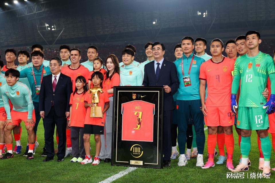 乐竞体育-纳格尔斯曼:穆西亚拉、诺伊尔等3人将首发出战库拉索