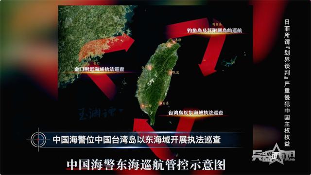 乐竞体育西蒙尼盛赞阿尔瓦雷斯,马竞欲以其为核心建队