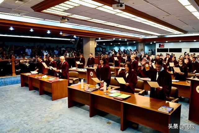 乐竞体育曼晚:加斯科因当年为钱拒曼联选热刺结果后悔终身,M费要注意了