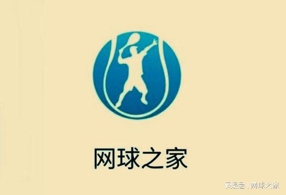 乐竞体育-科曼确认德佩费布鲁根可出战