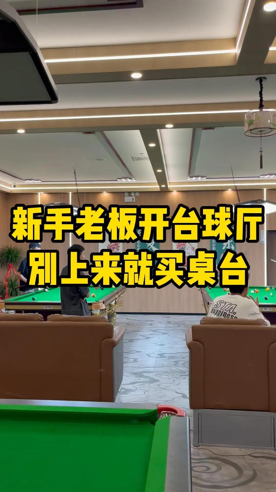 贡献2球1助,萨拉赫在世界杯3场比赛都有参与进球