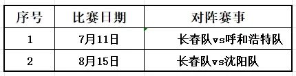 沃齐尼亚半年前差点退出佛得角队,今晚逼平西班牙一夜成名