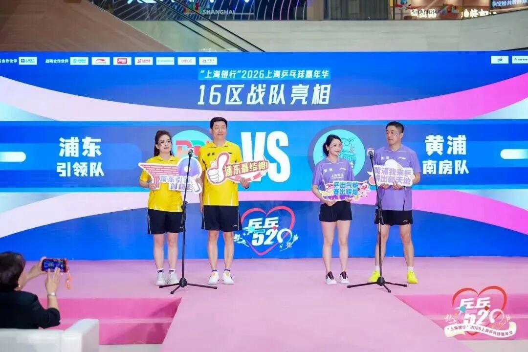 乐竞体育英格兰训练营萨卡马杜埃凯引热议