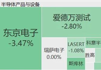 换代与伤病之间，贝尔萨的乌拉圭队拒绝一沉到底