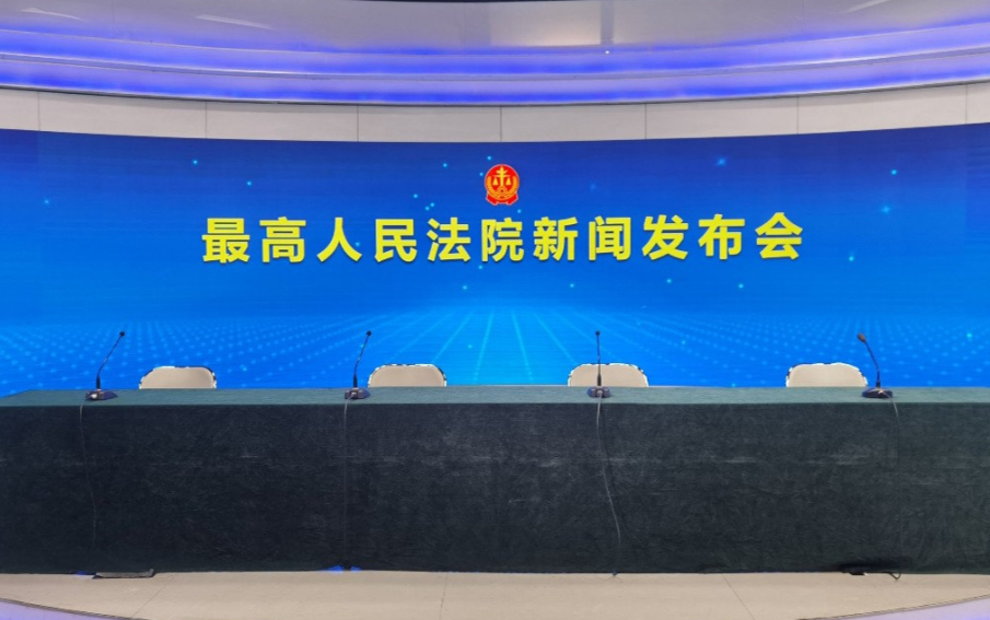 郑钦文放弃亚运会卫冕引发辩论，新科法网亚军哈雷首战出局遭调侃