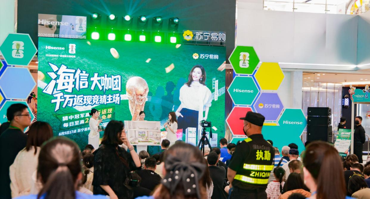 乐竞体育记者:如无意外,前沙特、法国女足主帅勒纳尔将成突尼斯新帅