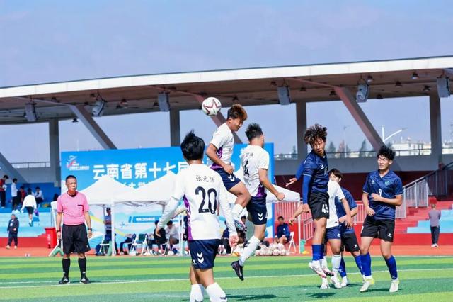 德国门将诺伊尔创纪录:参加5届世界杯,追平马特乌斯