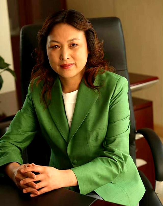 恩佐梦想接过梅西阿根廷队长袖标
