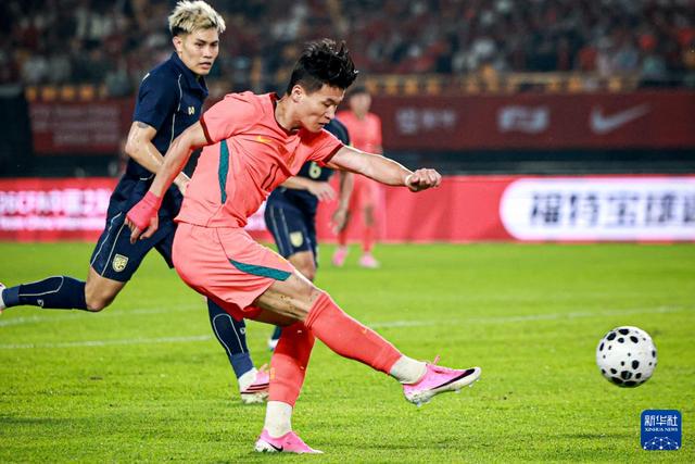 乐竞体育-17胜4平,巴西队已连续21届世界杯首战保持不败
