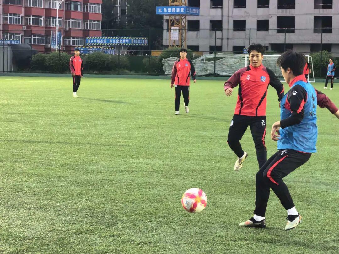 不敢信!欧洲球队0胜:瑞士狂轰26脚只进1点球 卡塔尔拼下历史首分