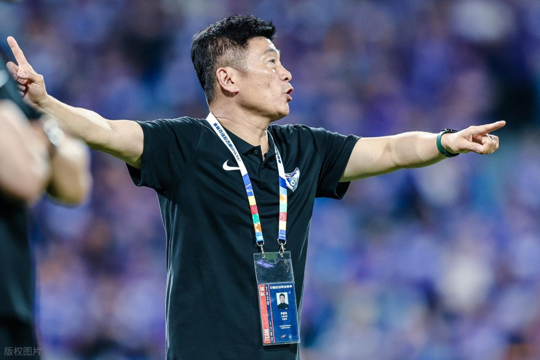 乐竞体育-斯科拉里:维尼修斯和我承诺在世界杯上进6球