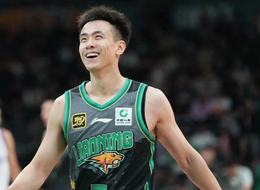 萨拉赫对德布劳内!比利时埃及西雅图争锋