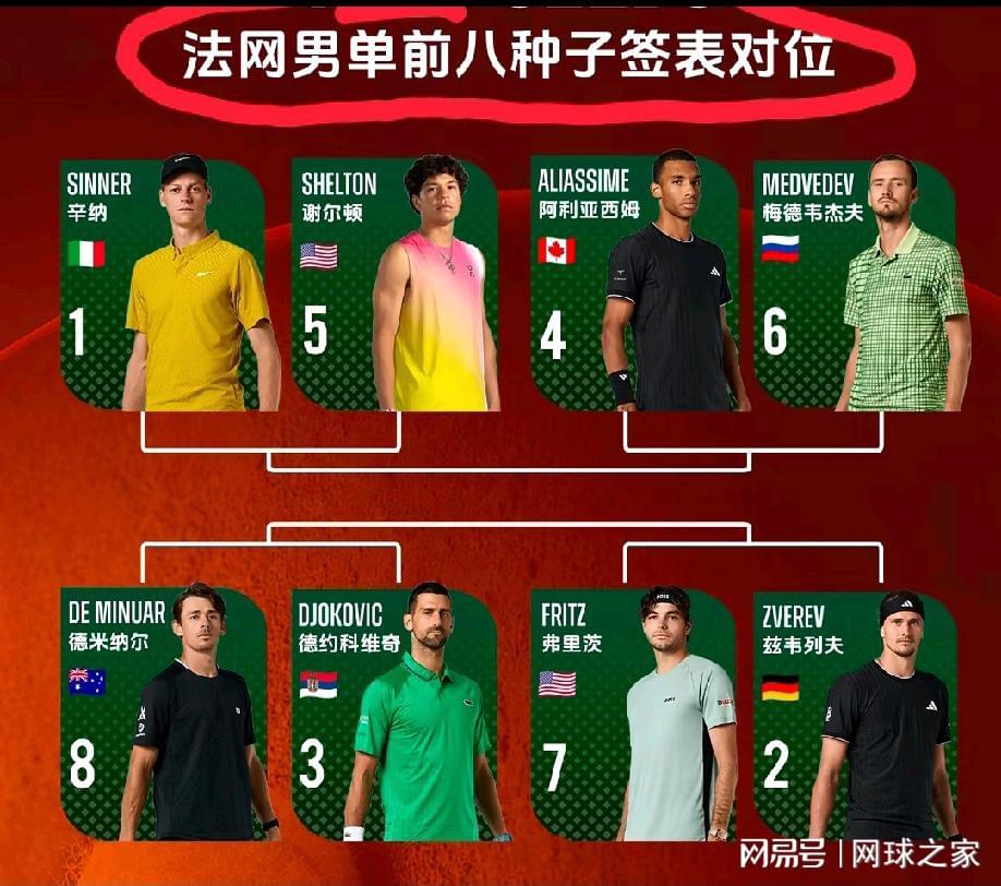 乐竞体育-法国3人!上半区法摩西比均有皇马球员,皇马球员已锁定决赛门票