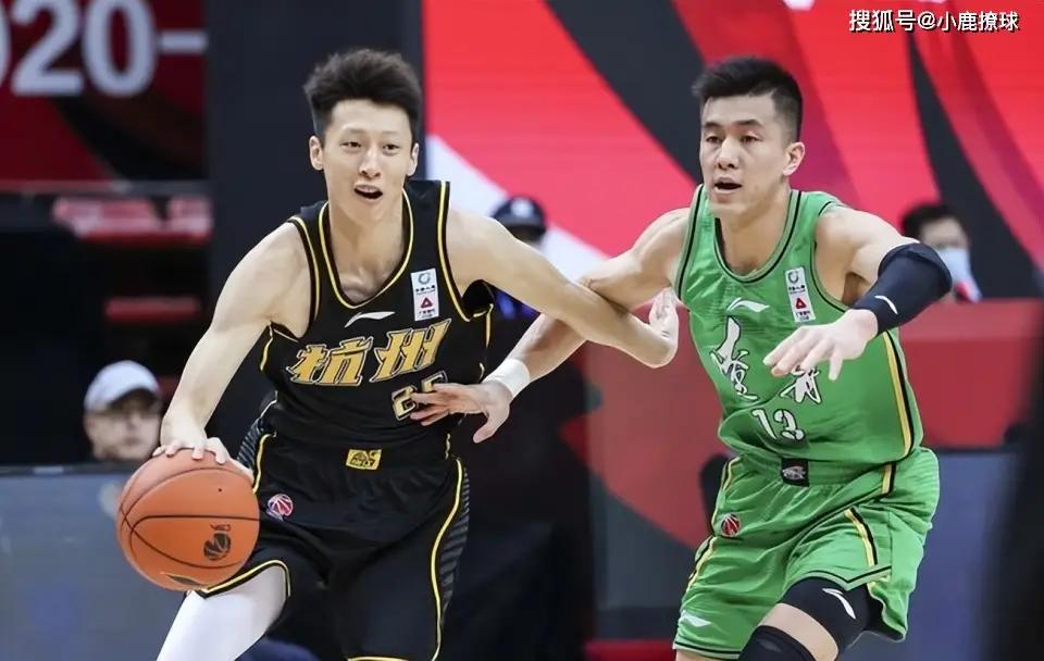 乐竞体育北青谈C罗：捧不捧杯都已不再重要，传奇早已铸就