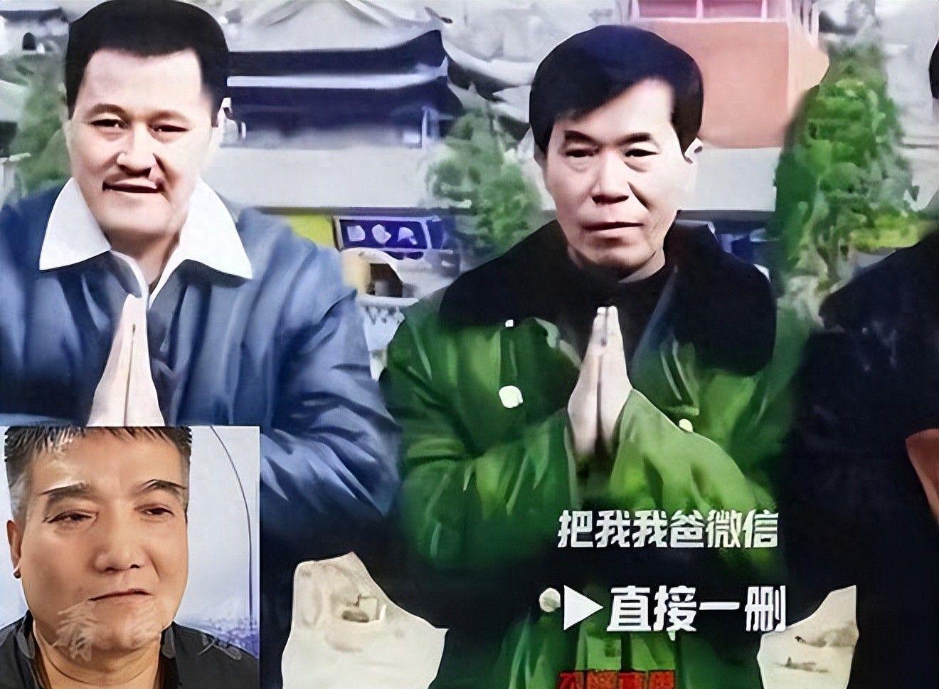 C罗被淘汰没看头!世界杯门票暴跌近60%