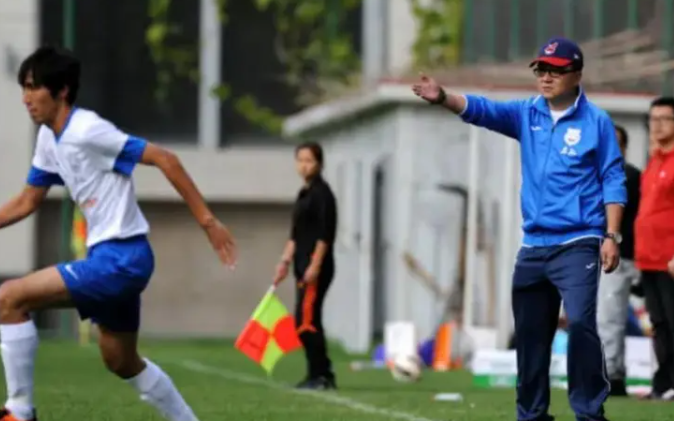 库库雷利亚正式转会皇马,切尔西放行其离队三大核心原因曝光