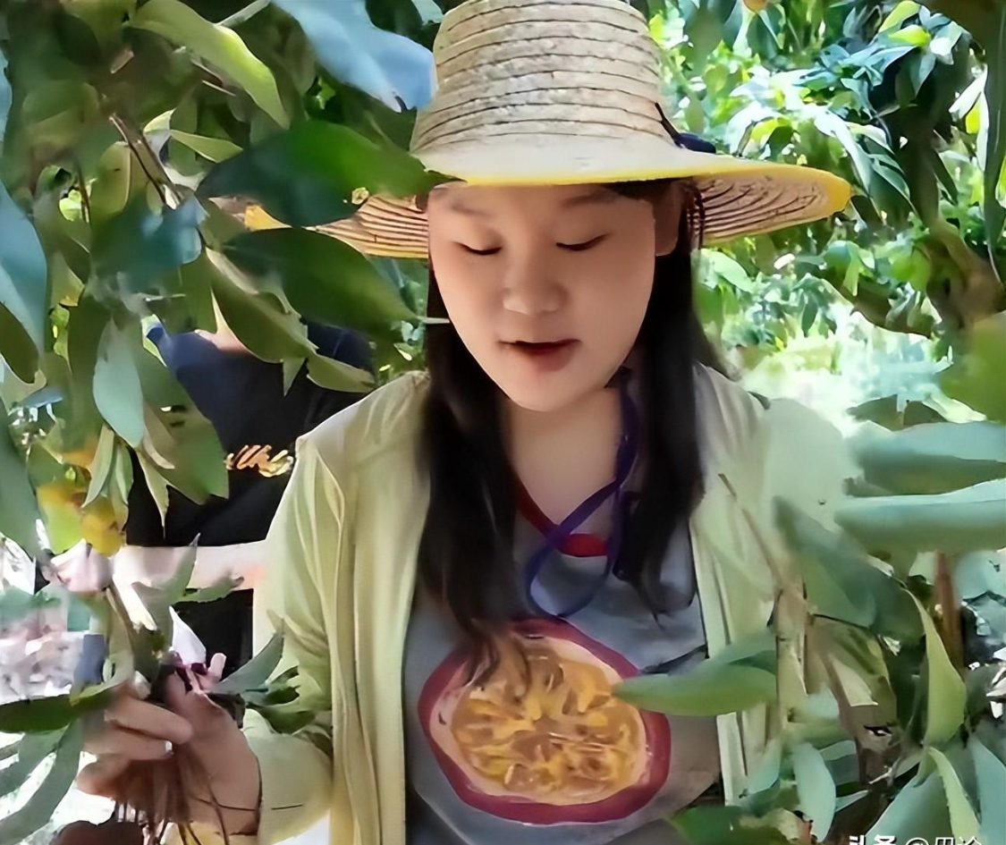有什么想对莫德里奇说的C罗：保持冷静，随后全场大笑