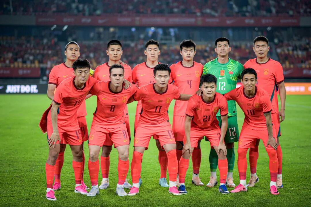 乐竞体育-美加墨世界杯比利时1比1战平埃及