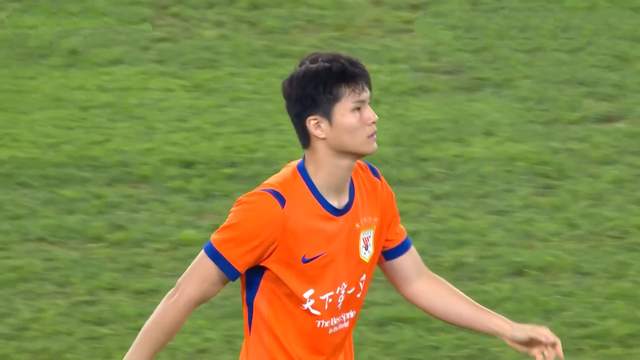 FIFA规则令英格兰束手无策,图赫尔警告墨西哥存重大隐患