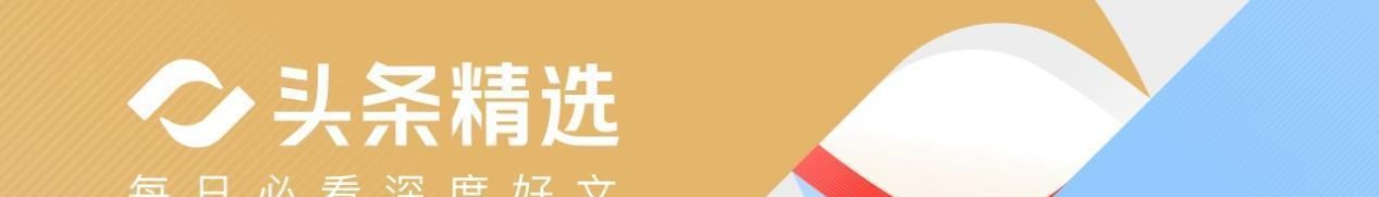 乐竞体育-TA:比利时中场和边锋储备足但缺攻坚中锋,卢卡库仍十分重要