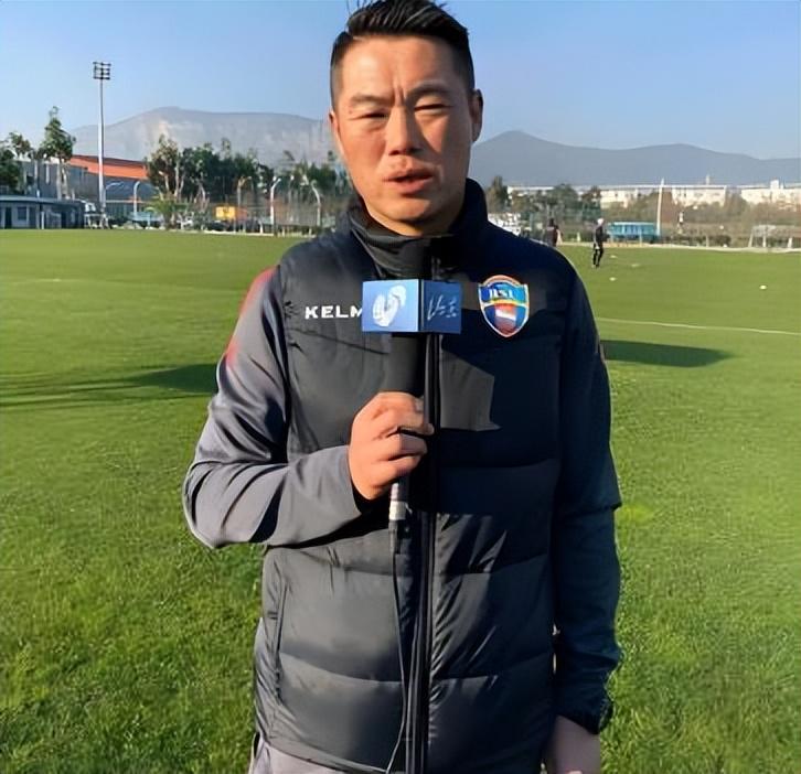 信心爆棚,佛得角球迷:预感要赢乌拉圭和沙特,成为小组头名