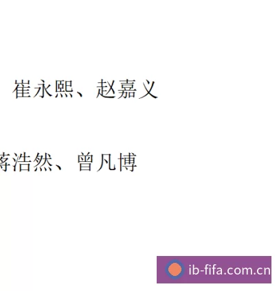 品牌诞生